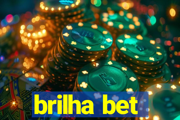 brilha bet